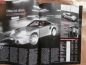 Preview: auto revue 2/2008 Tata Nano,Passat CC,Jaguar XF,Clio Grandtour