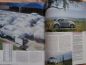 Preview: auto revue 10/2003 Mercedes Benz CL65 AMG BR215,Astra,Golf V