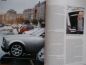 Preview: auto revue 11/2008 Rolls-Royce Phantom,Opel Insignia,S400 Blue H