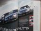 Preview: auto revue 3/2003 smart Roadster/Coupé,VW T5 Multivan,Mazda2,