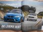 Preview: Auto Bild 7/2016 Mercedes S-Klasse W220,BMW M2 vs. 2002 turbo