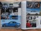 Preview: Auto Bild 7/2016 Mercedes S-Klasse W220,BMW M2 vs. 2002 turbo