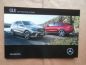 Preview: Mercedes Benz GLE +Coupé 350d 400 450 AMG 63 +63S 12/2015