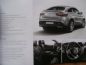 Preview: Mercedes Benz GLE +Coupé 350d 400 450 AMG 63 +63S 12/2015