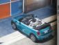 Preview: Mini Cabrio F57 +Yours +John Cooper Works März 2016 NEU