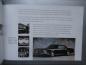 Preview: Cadillac 100 Years of Innovation 1902-2002 Eldorado Pace Car, Seville STS 2002 CTS Französischer Katalog