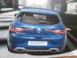 Preview: Renault Mégane IV + Sport GT Prospekt September 2015 NEU