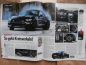 Preview: Auto Bild 5/2016