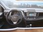 Preview: Toyota RAV4 +Edition + Edition S Oktober 2014 NEU