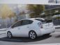 Preview: Toyota Prius +Excecutive Prospekt Juli 2014 NEU