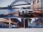 Preview: BMW Kalender 2016 58X53cm X1 F48,5er F10,X5 F16,F14,F31,F20,F23