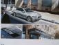 Preview: BMW Kalender 2016 58X53cm X1 F48,5er F10,X5 F16,F14,F31,F20,F23