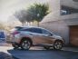 Preview: Lexus RX 200t 450h Flyer Prospekt+Preisliste März 2016 NEU