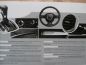 Preview: Audi A3 (8P) Prospekt +Preisliste Januar 2008