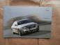 Preview: Audi A6 Limousine (Typ 4F) 2.4 3.2FSI 4.2 3.0tdi quattro 3/2004