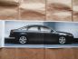 Preview: Audi A6 (Typ 4F) personally yours exclusive September 2005