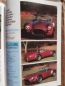Mobile Preview: European Kitcar Magazine 7/1992 Jaguar C-Type, GBSI-Cobra,Belaro