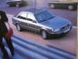 Preview: Audi A6 +S6 (C4) Limousine +Avant April 1994