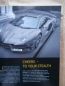 Preview: Mansory Automotive & Lifestyle Nr.10 Lamborghini Aventador