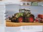 Preview: Fendt 800 Vario 819 822 824 826 828