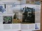 Preview: Fendt 800 Vario 819 822 824 826 828