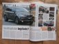 Preview: Auto Bild allrad 6/2013 BMW X3 20d F25,Subaru Outback 2.0D