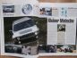 Preview: Auto Bild alles allrad 9/2005 Audi Q7,Hummer H3,Forester 2006,