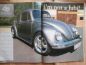 Preview: VW Wob 5/2000 Lupo TTP,Golf2, Audi TT,Käfer WBX,T3