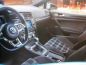 Preview: VW Golf7 GTE Sonderprospekt Oktober 2015 NEU