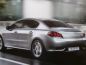 Preview: Peugeot 508 +SW Prospekt +Preisliste August 2014