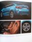 Preview: BMW X5 M F85 X6 M F86 September 2015 NEU +Individual