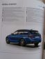 Preview: BMW 318i 320i 330i 340i 316d 318d 320d +EDE 325d 330d 335d F30 F