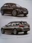 Preview: BMW 318i 320i 330i 340i 316d 318d 320d +EDE 325d 330d 335d F30 F