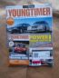 Preview: Youngtimer 3/2016