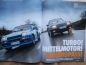 Preview: Youngtimer 3/2016