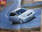 Preview: VW & Audi Spezial 5/1997 Abt A3 1.8T, Polo Typ86C, Golf2 G60