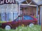 Preview: VW Scene 4/1997 T3 mit Ford V6,Golf 1 16V,Fiberfab Ft Bonito