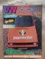 Preview: VW Scene 10/1994 Golf1,Polo 6N,Karmann Ghia,Golf2, Golf3 Variant