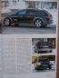 Preview: 4wd Allrad Lifestyle Abenteuer 2/2014 A4 Allroad,Panamera 4S (97