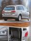 Preview: 4wd Allrad Lifestyle Abenteuer 2/2014 A4 Allroad,Panamera 4S (97