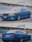 Preview: Auto Test & Tuning 4/1994 Projektzwo Golf, Bonrath Golf VR6,