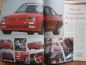 Preview: Oldie Tuning 1975-1990 4/1993 Kadett D,Thunderbird,Mattig Manta