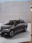 Preview: Fiat Tipo Pop Easy Lounge +Preisliste Februar 2016 Typ 356