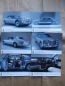 Preview: Rolls-Royce Phantom Pressemappe Box +CD+ Fotos Rarität