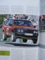 Preview: rallye magazin 10/2008 Gruppe B,Solberg vs. Subaru