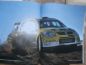 Preview: rallye magazin 10/2008 Gruppe B,Solberg vs. Subaru