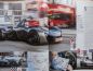 Preview: Auto Bild 14/2016 Porsche 718 Boxster S,Tesla Model 3,A3 Sportba
