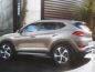 Preview: Hyundai Tucson Dezember 2015 Prospekt NEU
