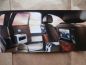 Preview: Rolls-Royce Ghost Series II Flyer Prospekt Carbrochure Brochure