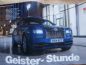 Preview: AMS 22+23/2014 +2/2015 Rolls-Royce Ghost Series II Wraith